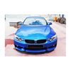 Capace oglinda tip Batman auto compatibile BMW Seria 4 F32/F33/F36 2013-2020  Cod: C506-BAT1-Dacenergy.ro