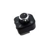 Modul  panou butoane reglaj oglinzi  VW Golf 5 ,Passat B6 Touareg ,Tiguan -cu incalzire Cod:5K0959565-poza 2-Dacenergy.ro