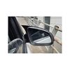 Capace oglinda tip Batman auto compatibile Opel Astra J 2009-2015 Cod: C563-BAT2-poza 3-Dacenergy.ro