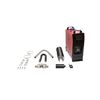 Sirocou universal compact  portabil 12V 5000W Cod:BK77836-poza 3-Dacenergy.ro