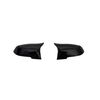 Capace oglinda tip Batman auto compatibile BMW Seria 4 F32/F33/F36 2013-2020  Cod: C506-BAT1-poza 2-Dacenergy.ro