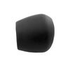 Maner schimbator 5 viteze compatibil Hyundai Elantra I30 2008-2012 Kia Forte Cerato Koup 2009-2013 Cod:FXHYD-10-poza 5-Dacenergy.ro