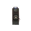 Sirocou universal compact  portabil 12V 5000W Cod:BK77836-poza 5-Dacenergy.ro