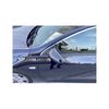 Capace oglinda tip Batman auto compatibile Opel Insignia B 2017-2022 Cod: C568-BAT2-poza 4-Dacenergy.ro