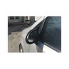 Capace oglinda tip Batman auto compatibile Opel Corsa D 2006-2014 Cod: C566-BAT2-poza 5-Dacenergy.ro