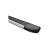 Praguri laterale compatibile Nissan Navara 2015-> Cod: V1-203cm+UN58/BRK01-poza 5-Dacenergy.ro