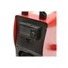 Sirocou universal compact  portabil 12V 5000W Cod:BK77836-poza 6-Dacenergy.ro