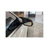 Capace oglinda tip Batman auto compatibile Mercedes Benz Clasa E W213 2016-2020 Cod: C557-BAT2-poza 4-Dacenergy.ro