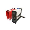 Sirocou universal compact  portabil 12V 5000W Cod:BK77836-poza 2-Dacenergy.ro