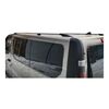 Set bare portbagaj longitudinale aluminiu auto compatibile Renault Trafic III lung 2015-> Cod: ER-BALON-21 ER-C-Dacenergy.ro