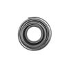 Rola furtun aer 25m tub polyamid fi 8mm pentru mufa rapida Cod: BK84103 / DISCW51-Dacenergy.ro