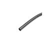 Rola furtun aer 25m tub polyamid fi 8mm pentru mufa rapida Cod: BK84103 / DISCW51-poza 2-Dacenergy.ro