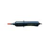 Creion tester tensiune 12V Cod:W05533-poza 2-Dacenergy.ro