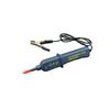 Creion tester tensiune 12V Cod:W05533-poza 3-Dacenergy.ro