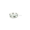 Set capace jante 60 mm  argintiu  Cod: LGG-07-poza 4-Dacenergy.ro