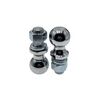 Nuca carlig remorca cu filet M22 dimensiune 50 mm Cod: ES58-poza 2-Dacenergy.ro