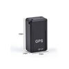 Localizator tracker GPS personal SIM+Audio Cod: FS-1285-poza 2-Dacenergy.ro