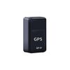 Localizator tracker GPS personal SIM+Audio Cod: FS-1285-Dacenergy.ro