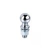 Nuca carlig remorca cu filet M22 dimensiune 50 mm Cod: ES58-Dacenergy.ro