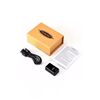 Localizator tracker GPS personal SIM+Audio Cod: FS-1285-poza 3-Dacenergy.ro