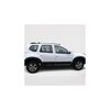 Set bandouri usa auto 4 piese compatibile Dacia Duster I 2010-2017 Cod: DD302 DD200/202-poza 3-Dacenergy.ro