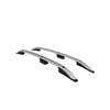 Set bare portbagaj longitudinale aluminiu auto compatibile Renault Trafic III lung 2015-> Cod: ER-BALON-21 ER-C-poza 2-Dacenergy.ro