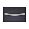 Ornament protectie portbagaj cromat compatibil Ford Kuga I 2008-2012 Cod: ER-1009 / ER-C-poza 2-Dacenergy.ro
