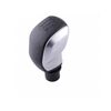 Maner schimbator 5 viteze compatibil Peugeot Citroen Cod:FX-233-Dacenergy.ro