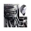 Maner schimbator 5 viteze compatibil Peugeot Citroen Cod:FX-233-poza 4-Dacenergy.ro