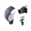 Maner schimbator 5 viteze compatibil Peugeot Citroen Cod:FX-233-poza 3-Dacenergy.ro