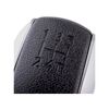 Maner schimbator 5 viteze compatibil Peugeot Citroen Cod:FX-233-poza 2-Dacenergy.ro