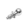 Nuca carlig remorca cu filet M22 dimensiune 50 mm Cod: ES58-poza 3-Dacenergy.ro