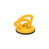 Ventuza prindere geamuri Ø115mm 40kg cauciuc plastic Cod: 05300-poza 2-Dacenergy.ro