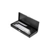 Set chei imbus tip L 3-17 mm 10 piese  Cod: YT0519-poza 2-Dacenergy.ro