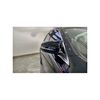 Capace oglinda tip Batman auto compatibile Mercedes Benz Clasa E W213 2016-2020 Cod: C557-BAT2-poza 7-Dacenergy.ro