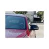 Capace oglinda tip Batman auto compatibile BMW Seria 1 F20 2011-2019 / Seria 2 F22 2014-2021 Cod: C506-BAT1-poza 6-Dacenergy.ro