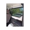 Perdele auto interior 6 bucati compatibile Renault Trafic III Facelift 2022-> Cod: ARTFL6-poza 3-Dacenergy.ro