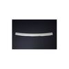 Ornament protectie portbagaj cromat compatibil Renault Trafic II  Facelift  2010-2014  Cod: ER-1058 / ER-E-poza 2-Dacenergy.ro