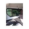 Perdele auto interior 6 bucati compatibile Renault Trafic III Facelift 2022-> Cod: ARTFL6-poza 4-Dacenergy.ro