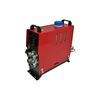 Sirocou, incalzitor stationar portabil 12-24/220V, 5KW, display LCD, cu telecomanda Breckner Germany   Cod: BK78254-poza 3-Dacenergy.ro