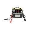 Redresor incarcator baterie auto 12/24V 5A 230V 140W pentru baterii 20-90Ah Cod: BK87713-Dacenergy.ro