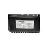 Redresor incarcator baterie auto 12/24V 5A 230V 140W pentru baterii 20-90Ah Cod: BK87713-poza 11-Dacenergy.ro