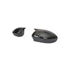 Capace oglinda tip Batman auto compatibile Fiat Punto 2012-2018 Cod: C525-BAT2-poza 2-Dacenergy.ro