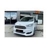 Capace oglinda tip Batman auto compatibile Ford Courier 2014-2017 Cod: C526-BAT2-poza 3-Dacenergy.ro