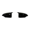 Capace oglinda tip Batman auto compatibile Toyota Verso  2009-2018  Cod:  C585-BAT2-poza 3-Dacenergy.ro