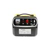 Redresor incarcator baterie auto 12/24V 5A 230V 140W pentru baterii 20-90Ah Cod: BK87713-poza 12-Dacenergy.ro