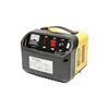 Redresor incarcator baterie auto 12/24V 5A 230V 140W pentru baterii 20-90Ah Cod: BK87713-poza 13-Dacenergy.ro