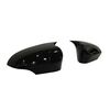 Capace oglinda tip Batman auto compatibile Toyota Verso  2009-2018  Cod:  C585-BAT2-poza 2-Dacenergy.ro