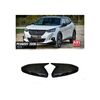 Capace oglinda tip Batman auto compatibile Peugeot 2008  2019-> Cod: C604-BAT2-Dacenergy.ro