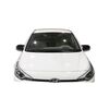 Capace oglinda tip Batman auto compatibile Hyundai i20 2014-2020 fara semnalizare in oglinda Cod: C546-BAT2-poza 3-Dacenergy.ro